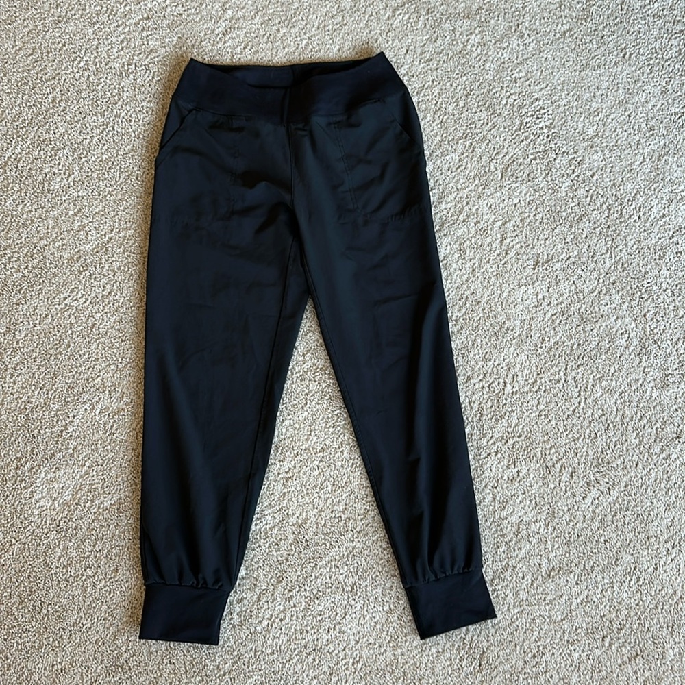Patagonia Happy Hike Studio Pants